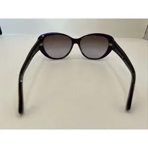 Tory Burch Sunglasses TY7005 1018168 Designer Fashion Brown 56-15-135 Tory Burch | Accessories | Tory Burch Sunglasses Ty705  main image 2